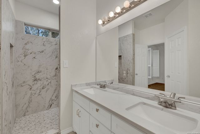 2043 Nevada, San Marcos, TX 78666