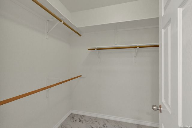 2043 Nevada, San Marcos, TX 78666