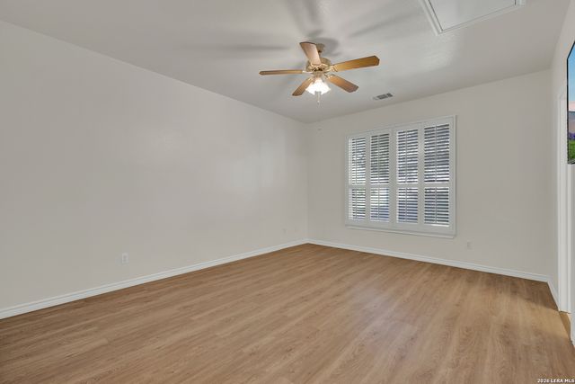 2043 Nevada, San Marcos, TX 78666