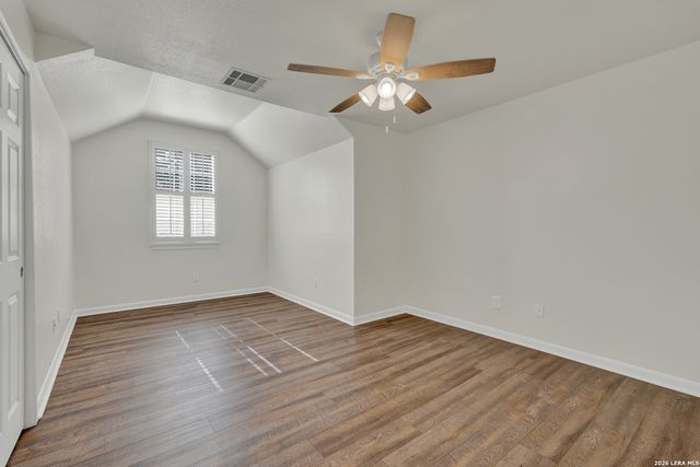 2043 Nevada, San Marcos, TX 78666
