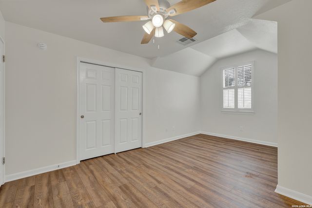 2043 Nevada, San Marcos, TX 78666