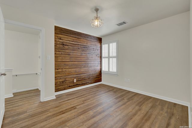 2043 Nevada, San Marcos, TX 78666