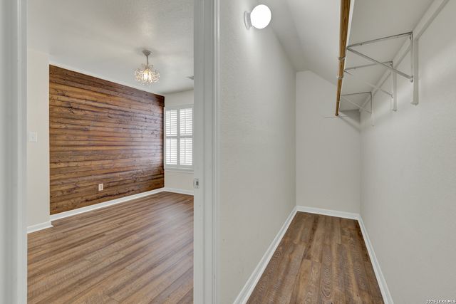 2043 Nevada, San Marcos, TX 78666