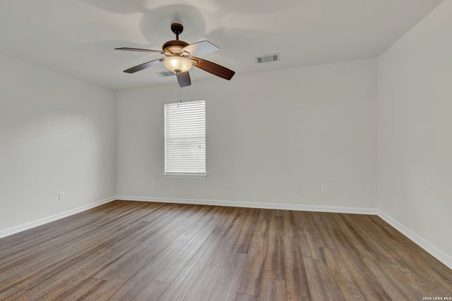 2043 Nevada, San Marcos, TX 78666