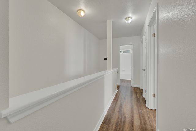 2043 Nevada, San Marcos, TX 78666