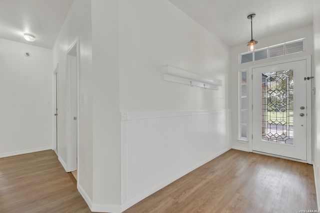 2043 Nevada, San Marcos, TX 78666