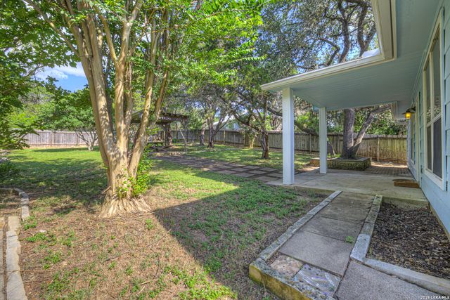 2043 Nevada, San Marcos, TX 78666