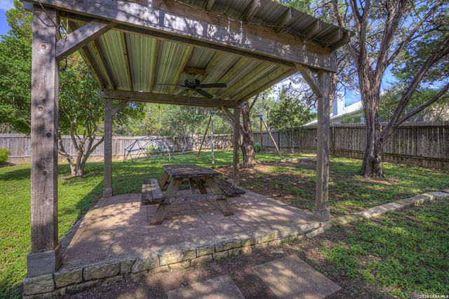 2043 Nevada, San Marcos, TX 78666