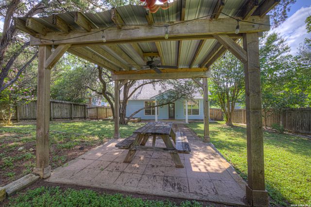 2043 Nevada, San Marcos, TX 78666