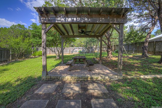 2043 Nevada, San Marcos, TX 78666