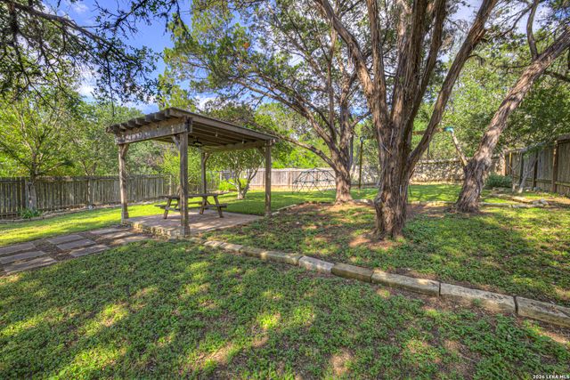 2043 Nevada, San Marcos, TX 78666