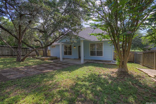 2043 Nevada, San Marcos, TX 78666