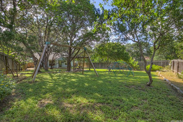 2043 Nevada, San Marcos, TX 78666