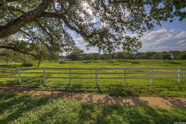 2043 Nevada, San Marcos, TX 78666