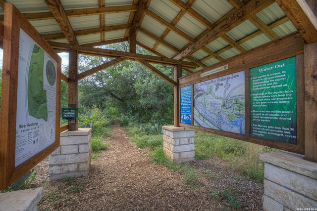 2043 Nevada, San Marcos, TX 78666