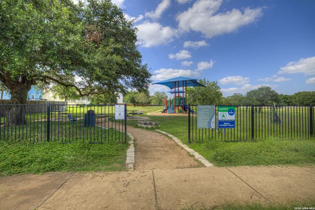 2043 Nevada, San Marcos, TX 78666