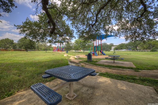 2043 Nevada, San Marcos, TX 78666