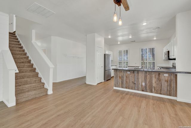 2043 Nevada, San Marcos, TX 78666