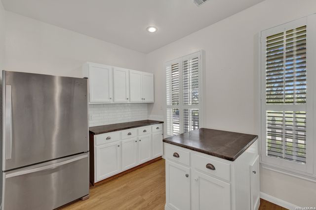 2043 Nevada, San Marcos, TX 78666