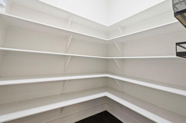 820 Panorama DR, Dripping Springs, TX 78620