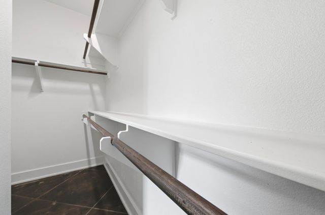 820 Panorama DR, Dripping Springs, TX 78620