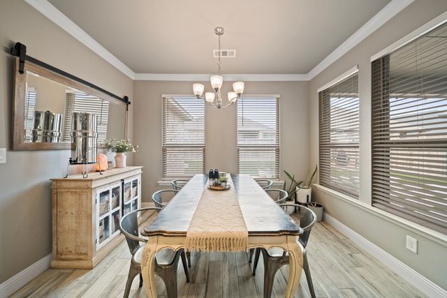 1805 Daybreak Way, Midland, TX 79705