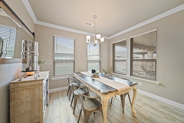 1805 Daybreak Way, Midland, TX 79705