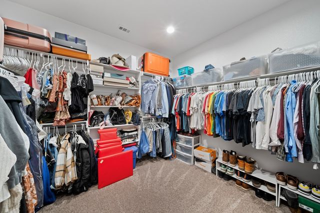 1805 Daybreak Way, Midland, TX 79705