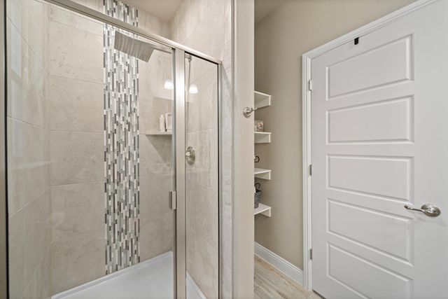 1805 Daybreak Way, Midland, TX 79705