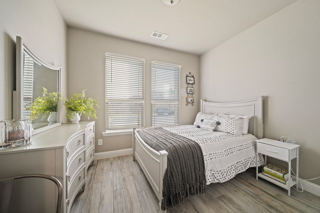 1805 Daybreak Way, Midland, TX 79705