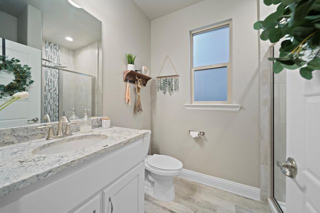 1805 Daybreak Way, Midland, TX 79705