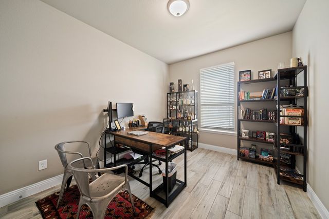 1805 Daybreak Way, Midland, TX 79705