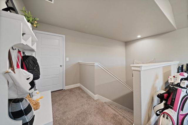 1805 Daybreak Way, Midland, TX 79705