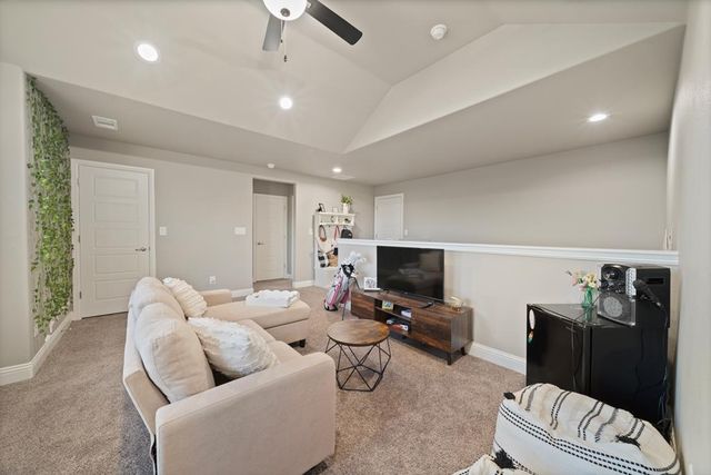 1805 Daybreak Way, Midland, TX 79705