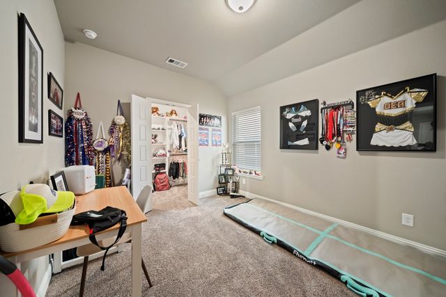 1805 Daybreak Way, Midland, TX 79705