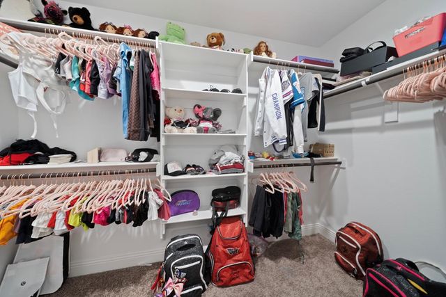 1805 Daybreak Way, Midland, TX 79705