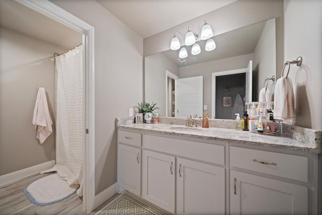 1805 Daybreak Way, Midland, TX 79705