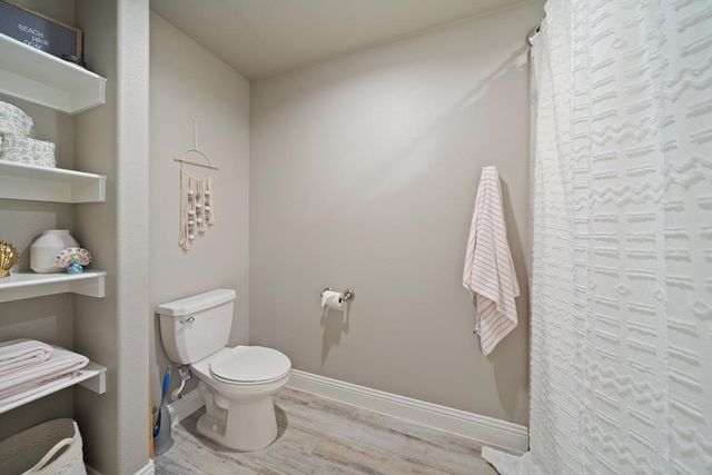 1805 Daybreak Way, Midland, TX 79705