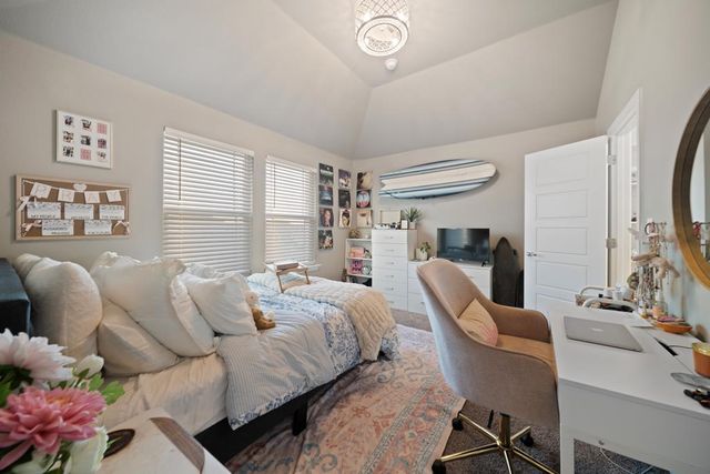 1805 Daybreak Way, Midland, TX 79705