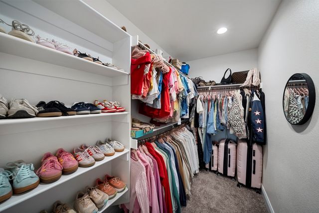 1805 Daybreak Way, Midland, TX 79705