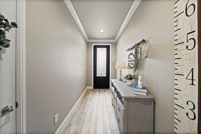 1805 Daybreak Way, Midland, TX 79705