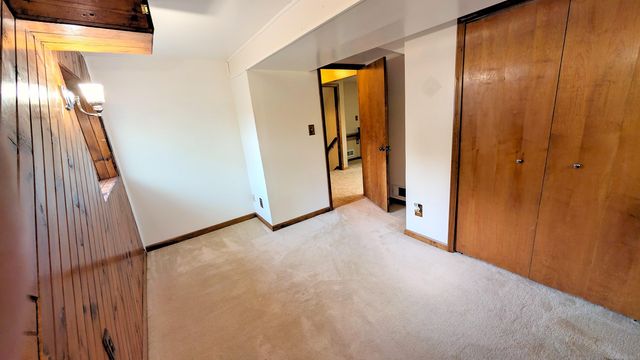1826 Windingway Drive, Wixom, MI 48393