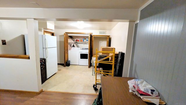 1826 Windingway Drive, Wixom, MI 48393