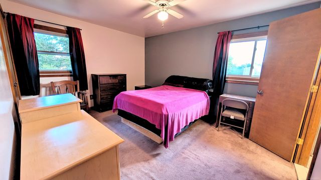 1826 Windingway Drive, Wixom, MI 48393