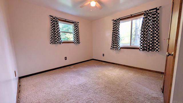 1826 Windingway Drive, Wixom, MI 48393