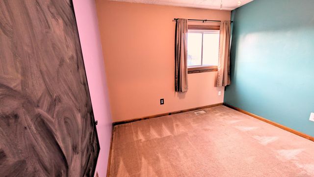 1826 Windingway Drive, Wixom, MI 48393