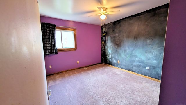 1826 Windingway Drive, Wixom, MI 48393