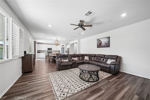 29135 Cosmos, Lake Elsinore, CA 92530
