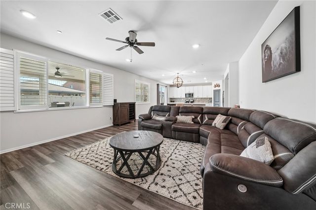 29135 Cosmos, Lake Elsinore, CA 92530