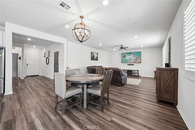 29135 Cosmos, Lake Elsinore, CA 92530